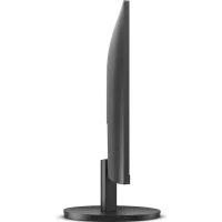 Монитор AOC U27B3M Black фото 6